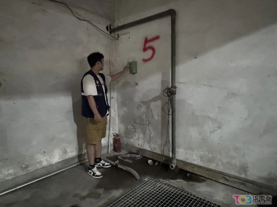 w3.jpg