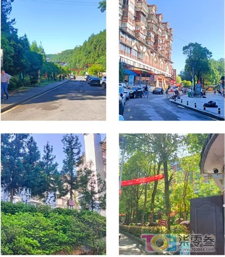 阿门1.jpg