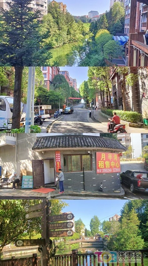 阿门2.jpg