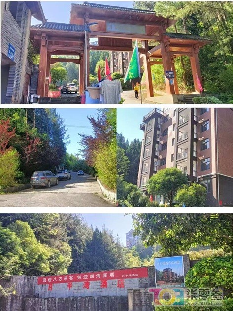 阿门3.jpg