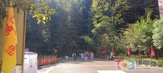 阿门4.jpg