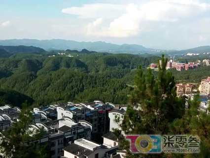 阿门6.png