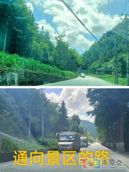 阿门10.jpg