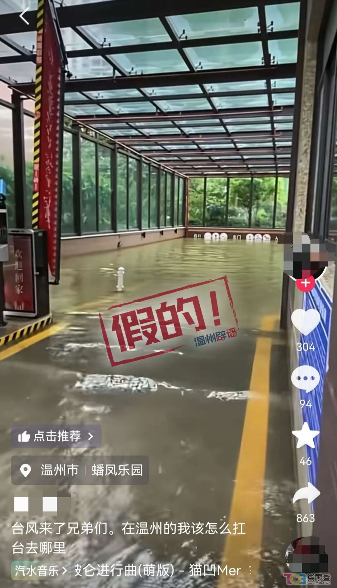 w2.jpg