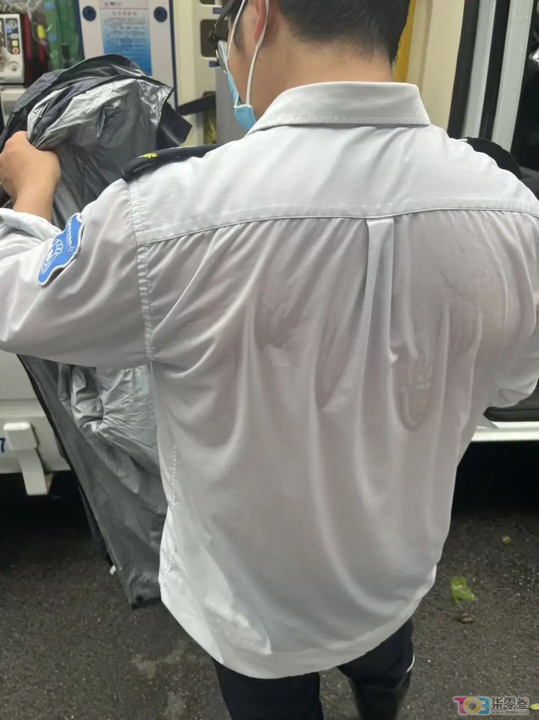 w15.jpg