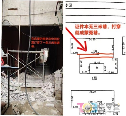 阿门2.jpg