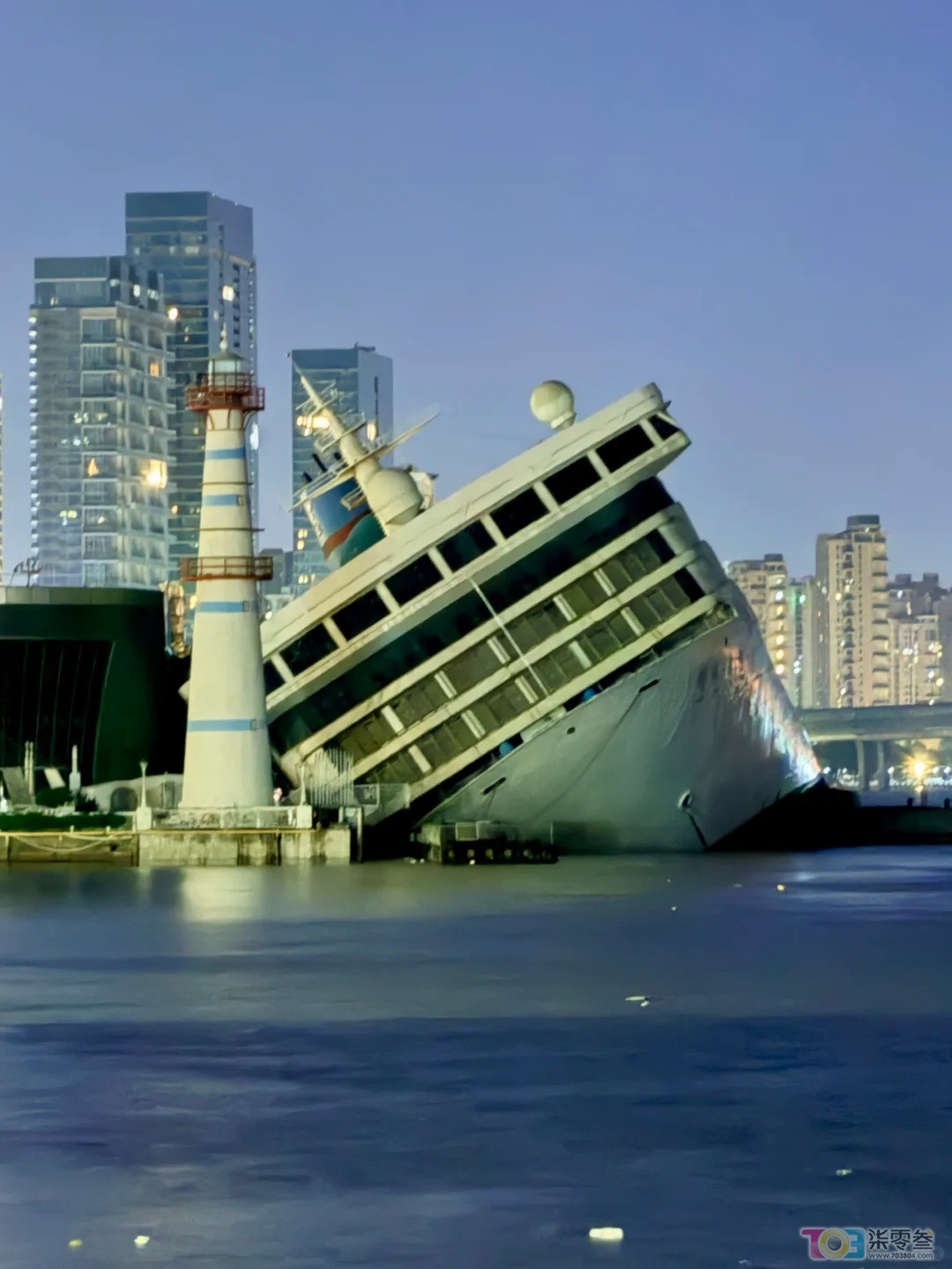 卧曹温州明珠七号游轮怎么翻了🚢_1_小龍人_来自小红书网页版.jpg