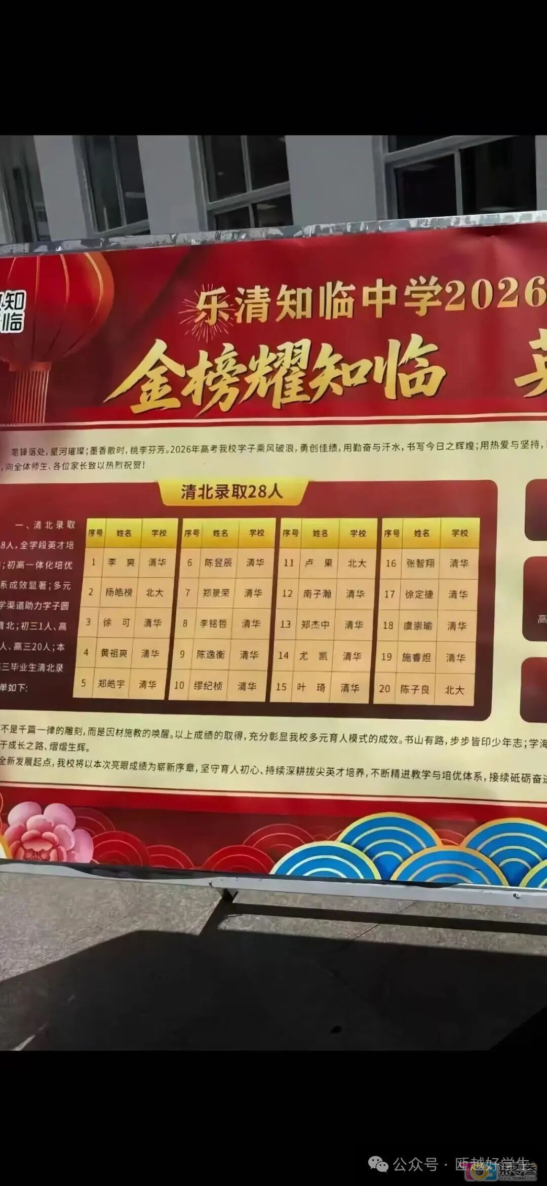 LqdsHW04WPphvSzL.jpg