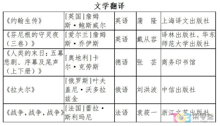 bpx7qp7M56J454zl.jpg