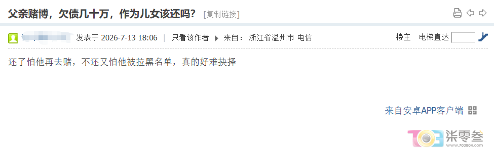 d1rRd775P71yUuzR.jpg