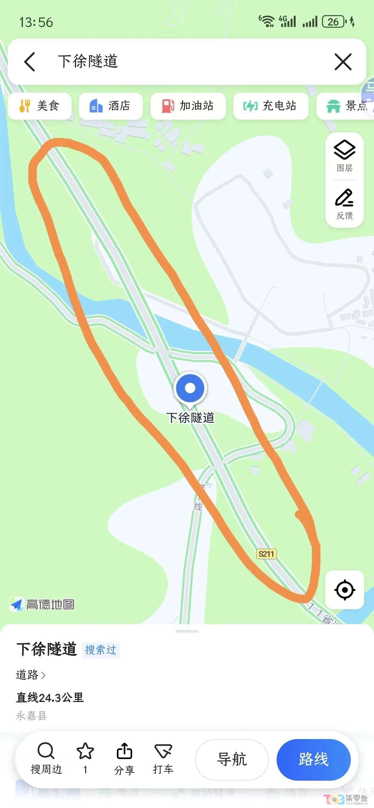 w2.jpg