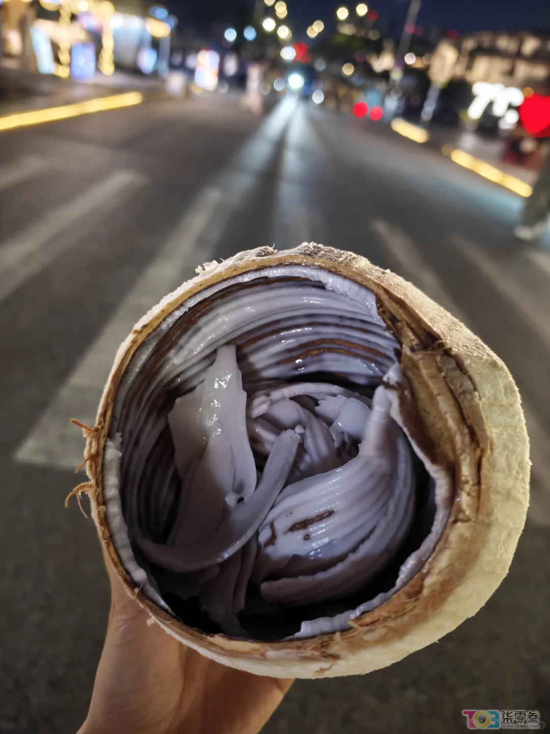 w1.jpg