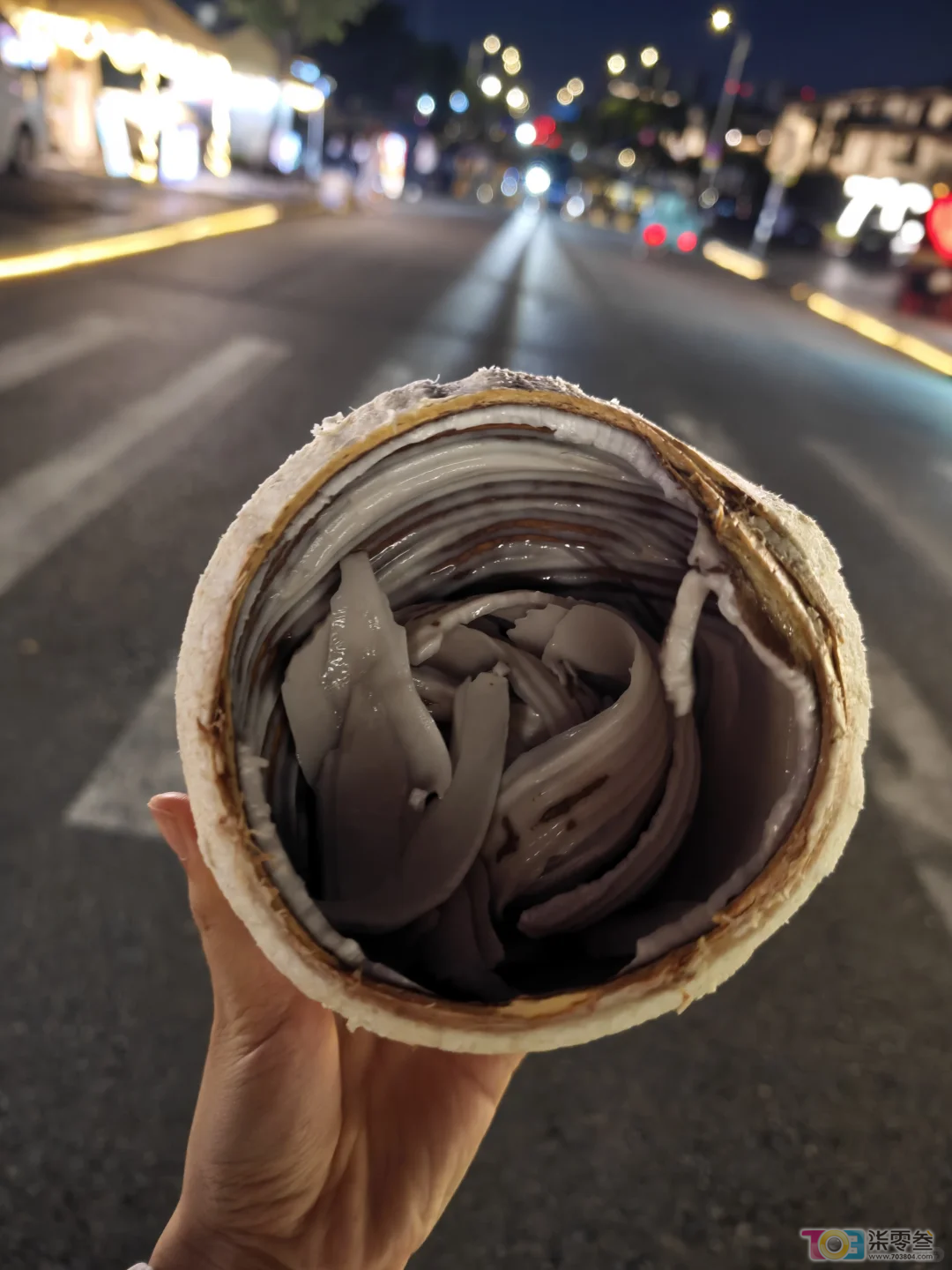 w2.jpg