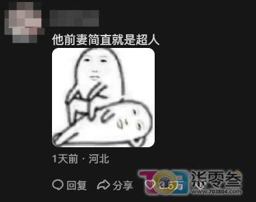 w2.jpg