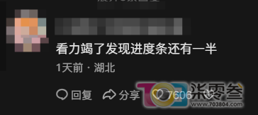 w3.jpg