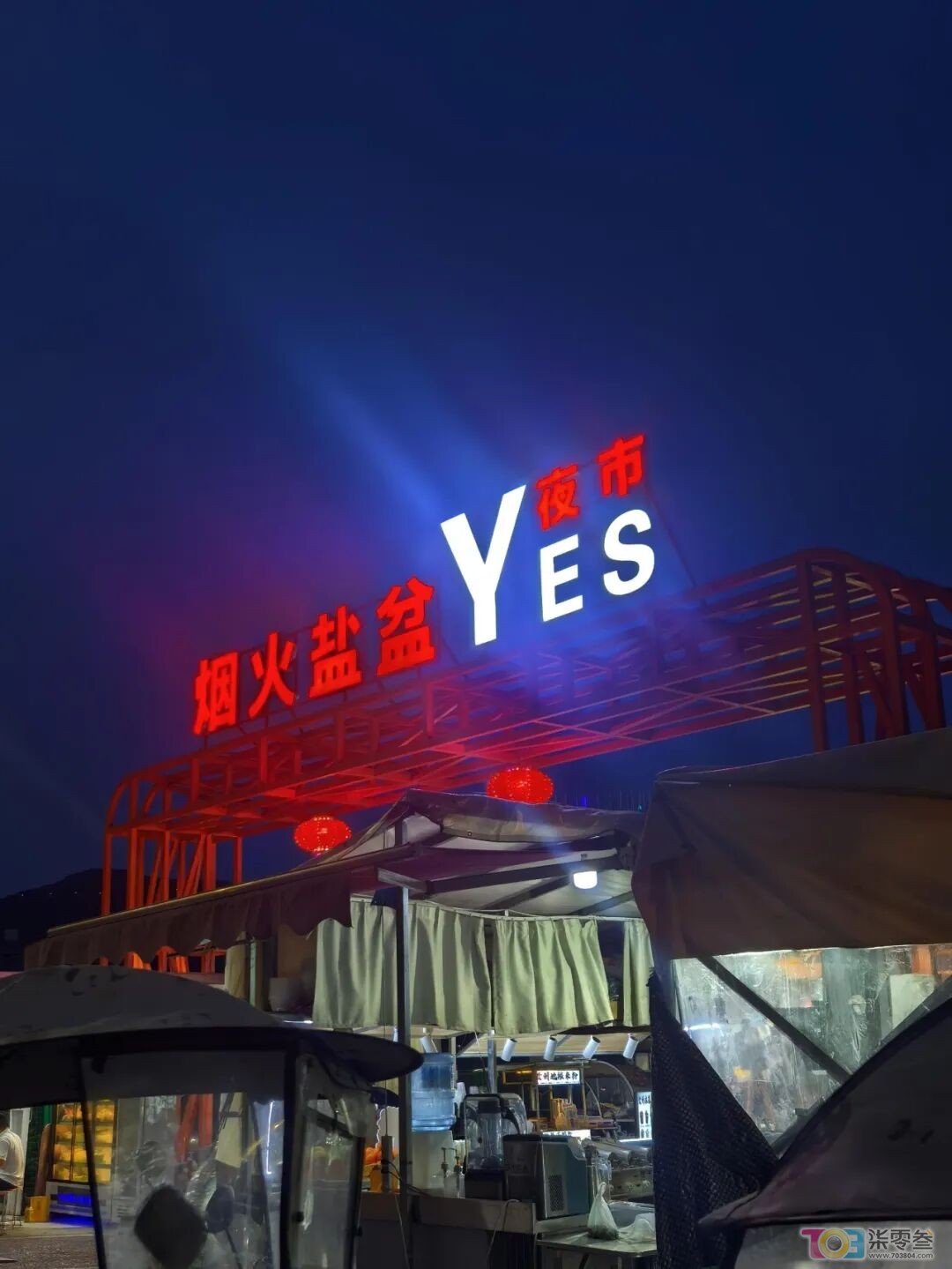 w3.jpg