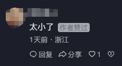 w2.jpg