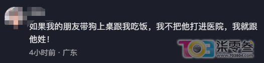 w2.jpg