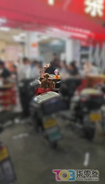 image.jpg