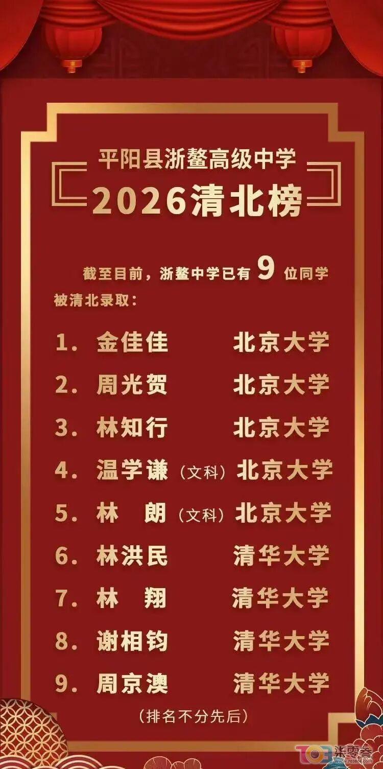 w3.jpg