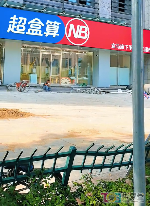 w1.jpg