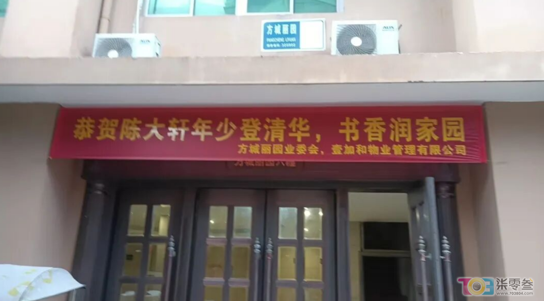 w4.jpg