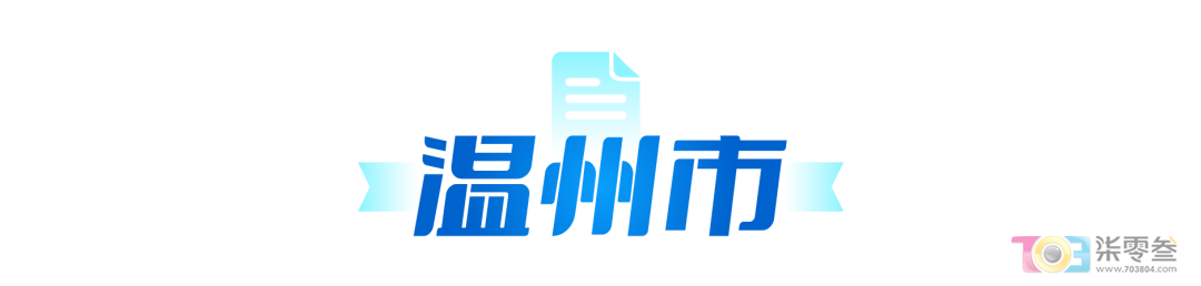 w2.jpg