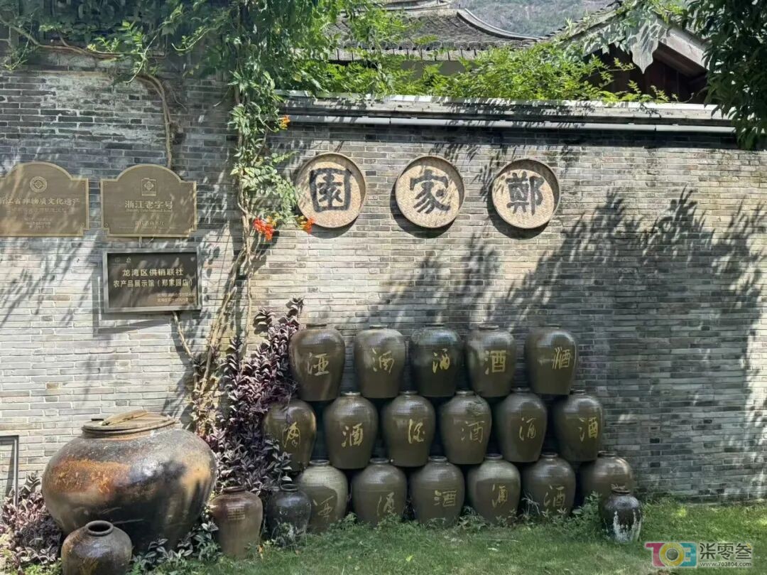 w4.jpg