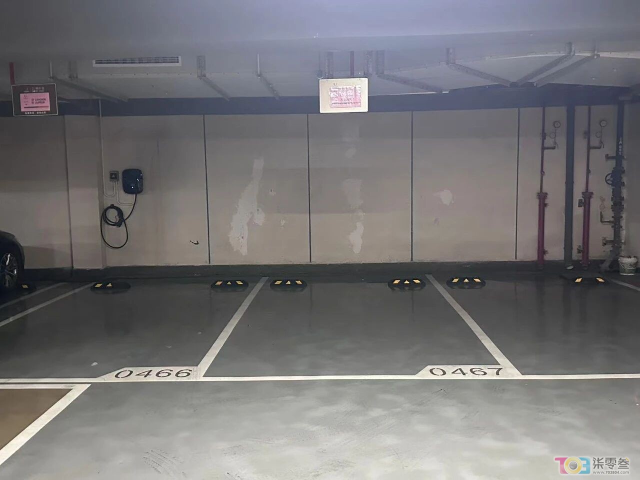 w2.jpg