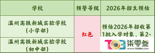 w7.jpg