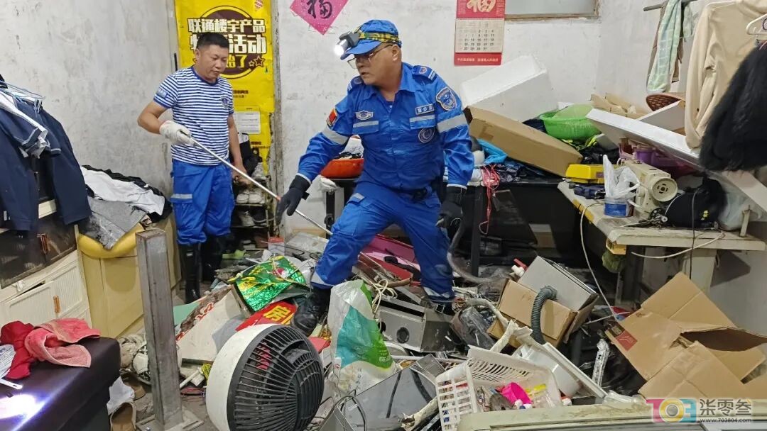 w2.jpg