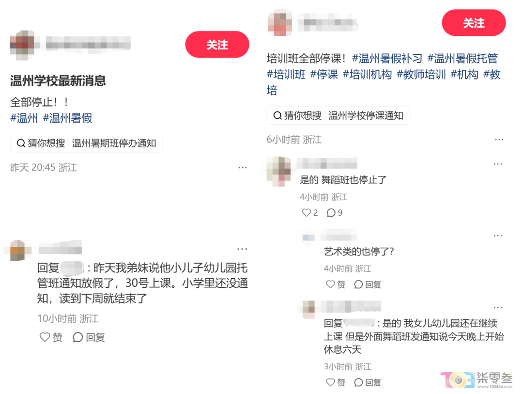 w1.jpg