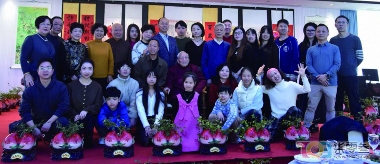 w4.jpg