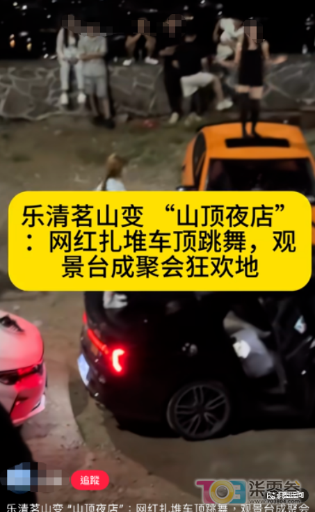 w2.jpg