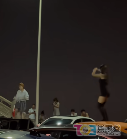 w3.jpg