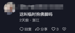 w2.jpg