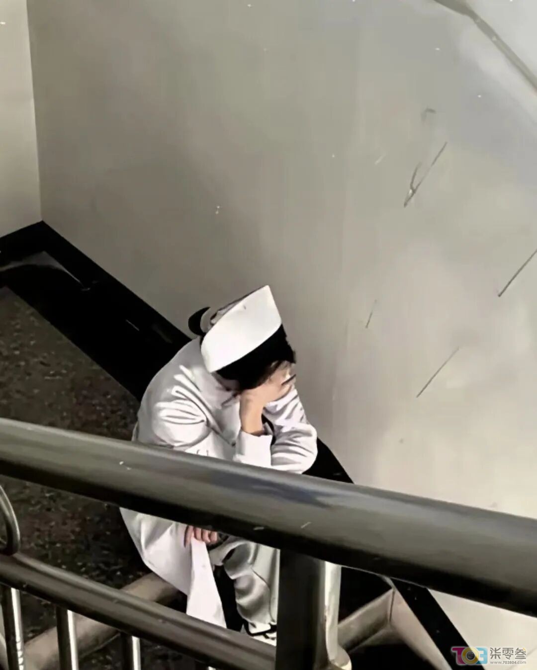 w1.jpg