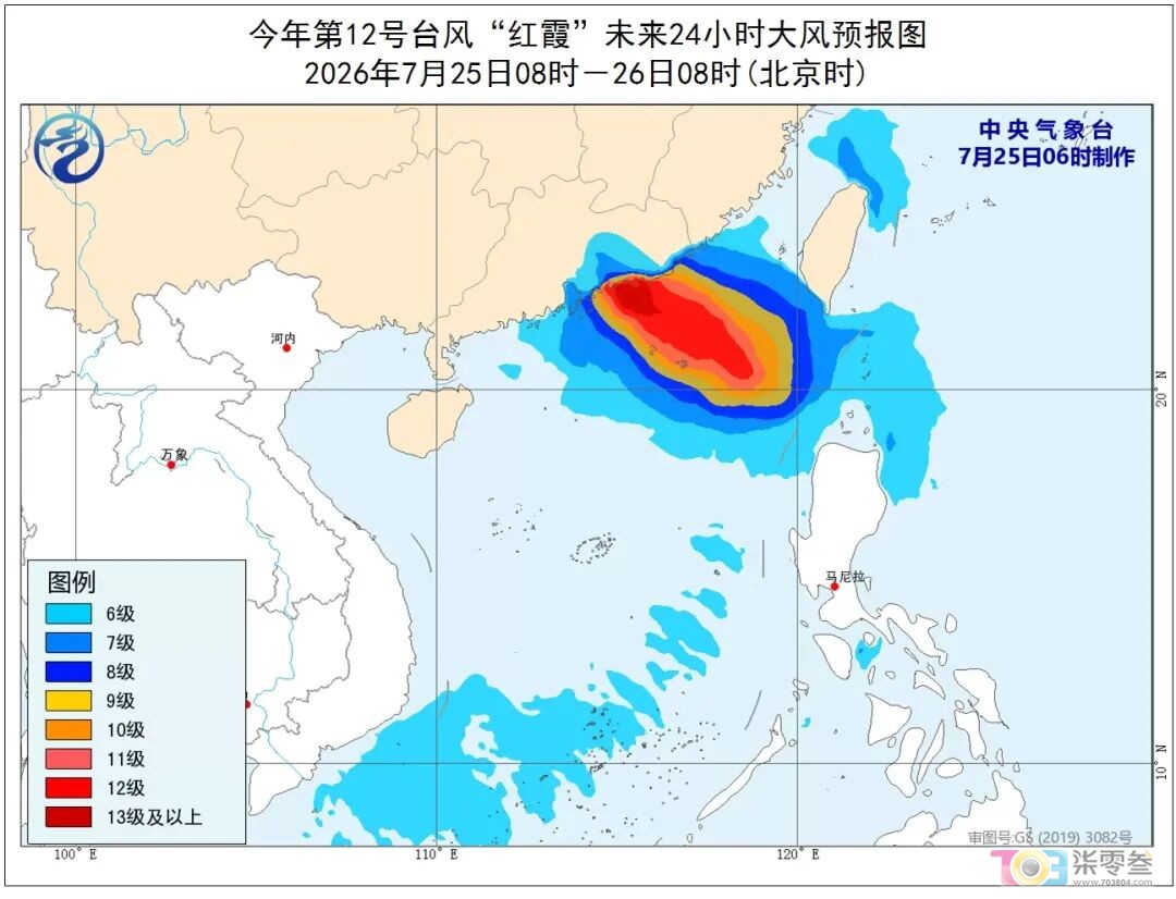 Wb66eJ10oB0q0167.jpg