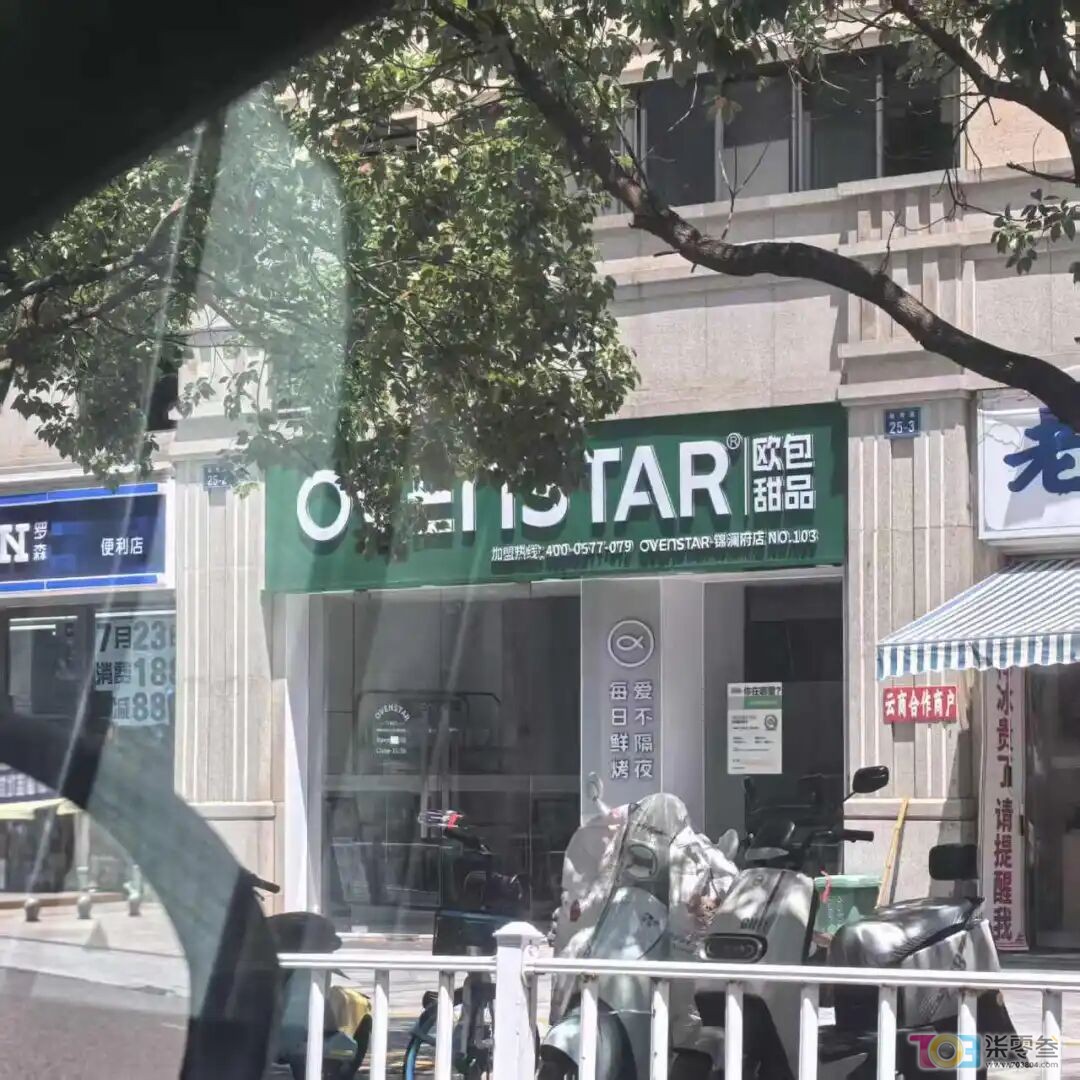 OlzR23CnIGRbhrIL.jpg