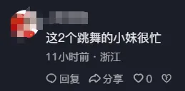 w2.jpg