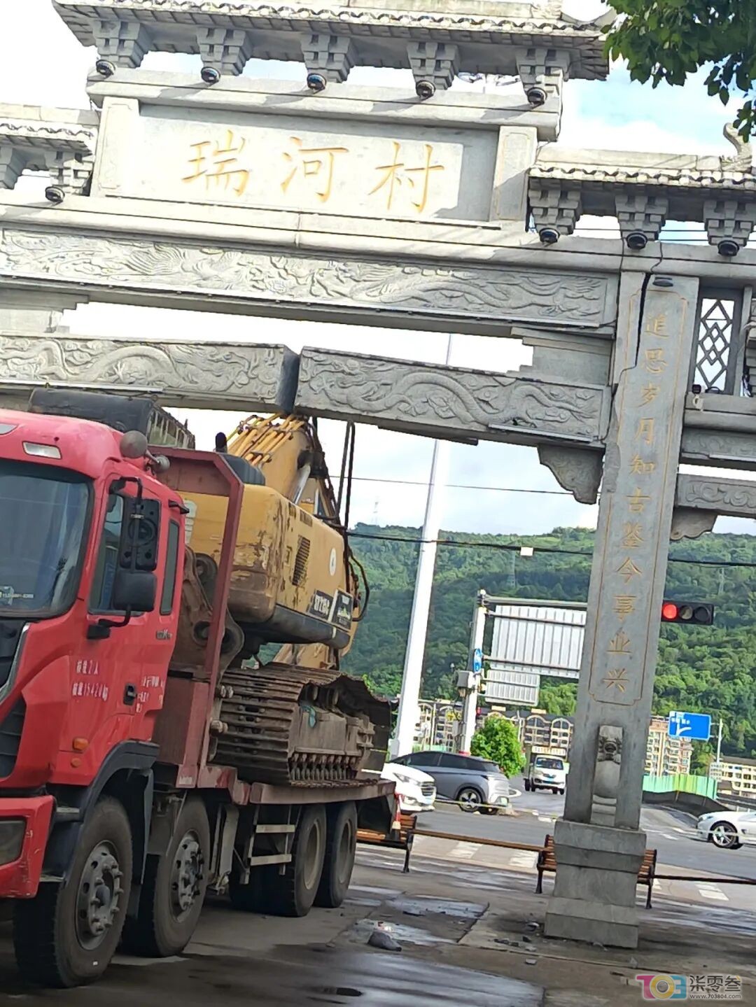 w2.jpg