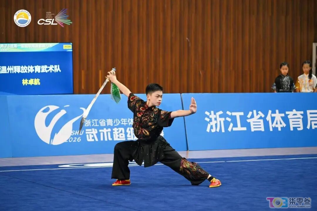w4.jpg