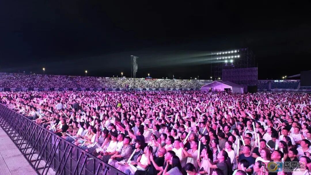 nlKmMlQKLKGSKI9Z.jpg