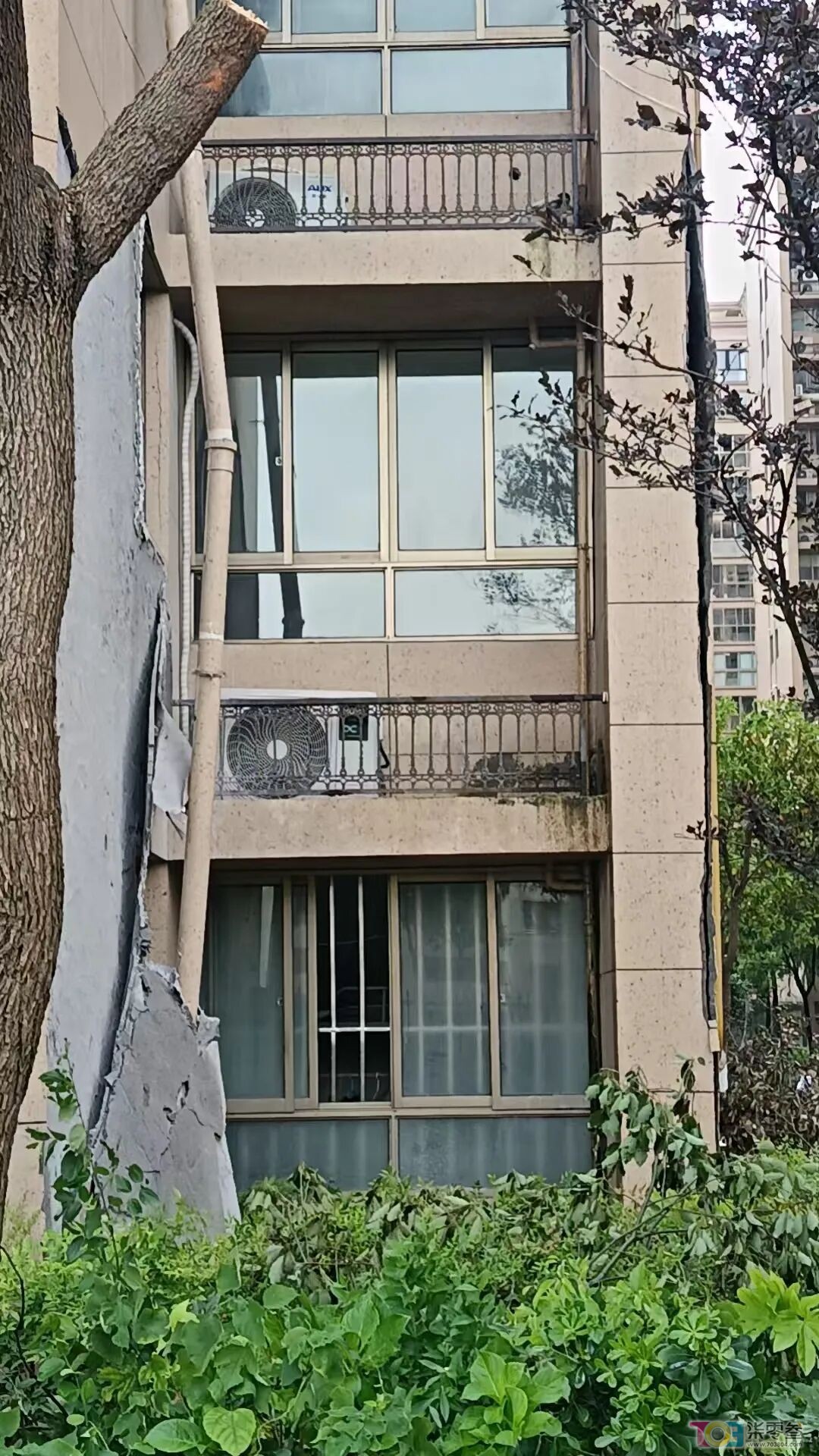bIH3dB23pa21858B.jpg