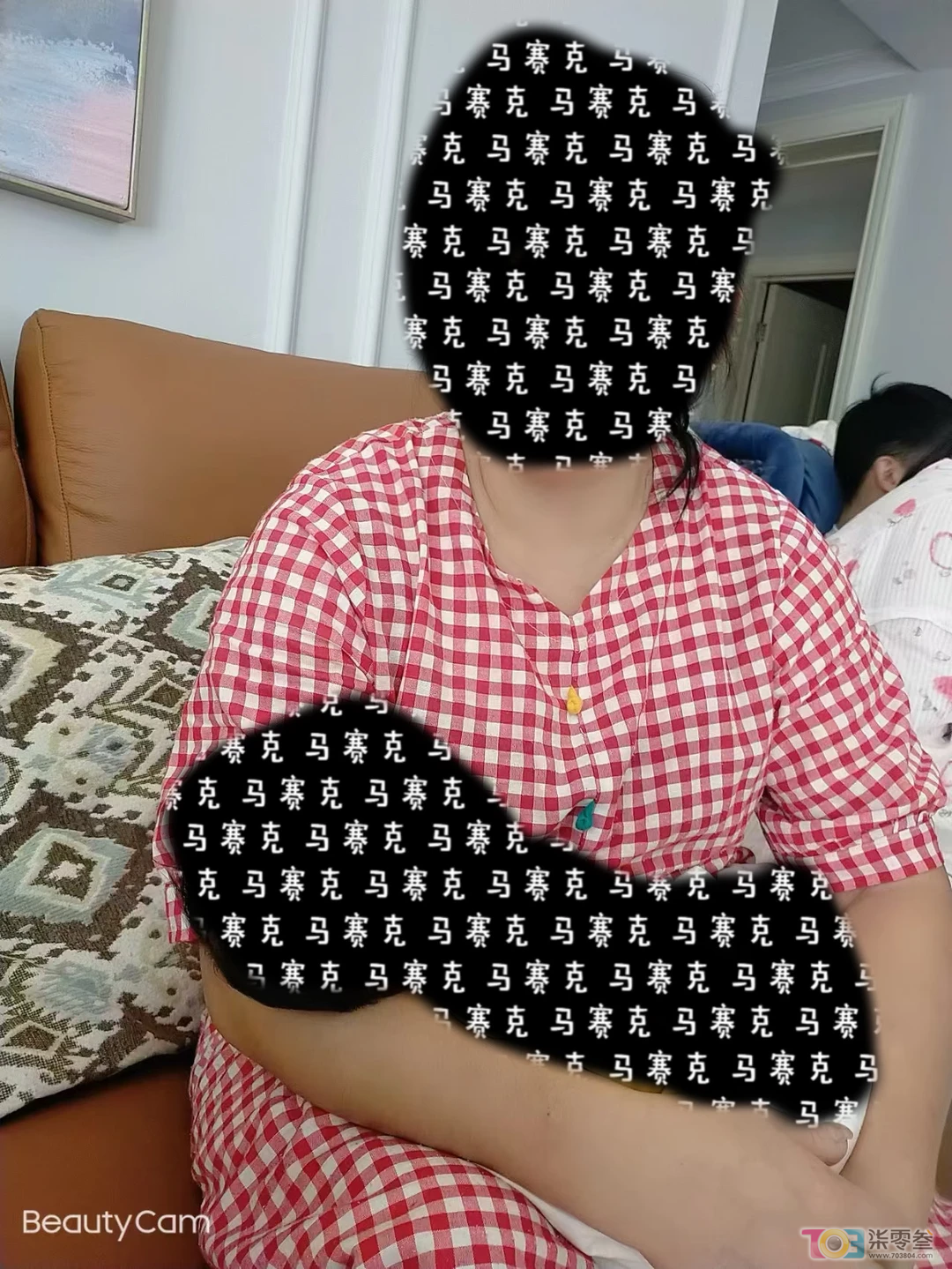 j4VSmvbJqNsRNJ5R.jpg