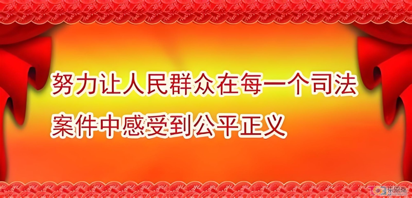 mmexport1784101845416.jpg