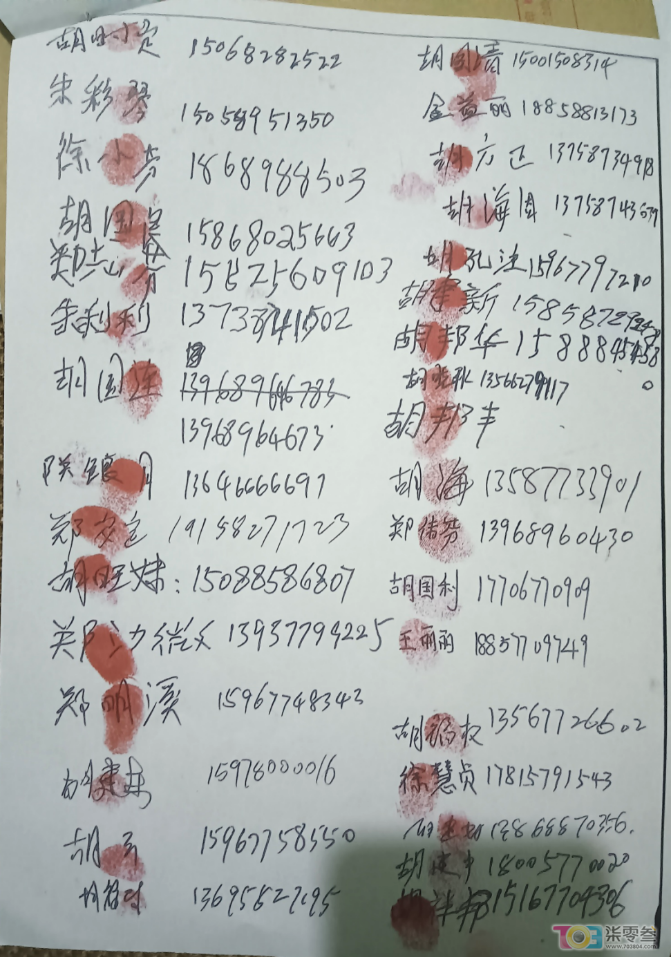06a57aec9f2f5d9996072a2d08172b9d.png