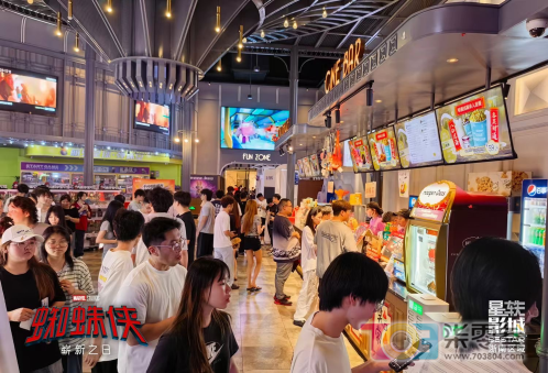 dVKE2087QEwTO2Ve.jpg