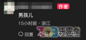 kUOd88885Ad77Z18.jpg