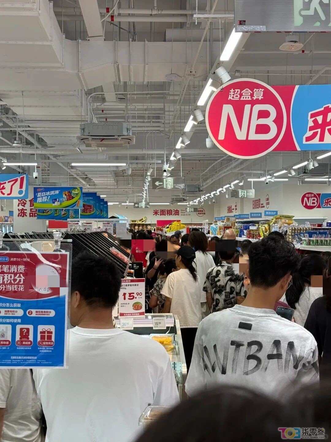 BPv5c65CxZIgFw59.jpg